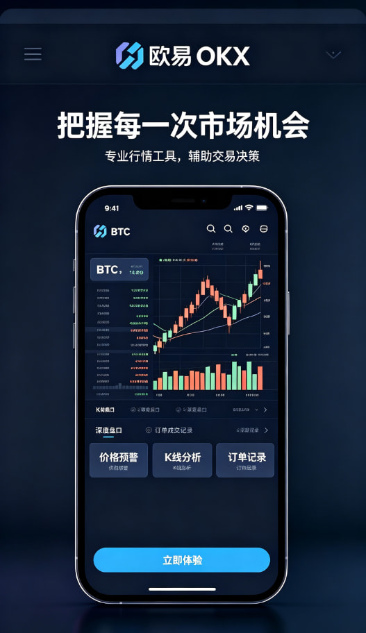 欧交易所app官网行情交易与策略工具